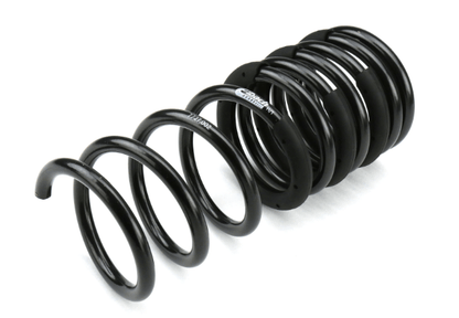 Eibach Pro-Kit Performance Springs | 2015-2019 Subaru WRX (7727.140)
