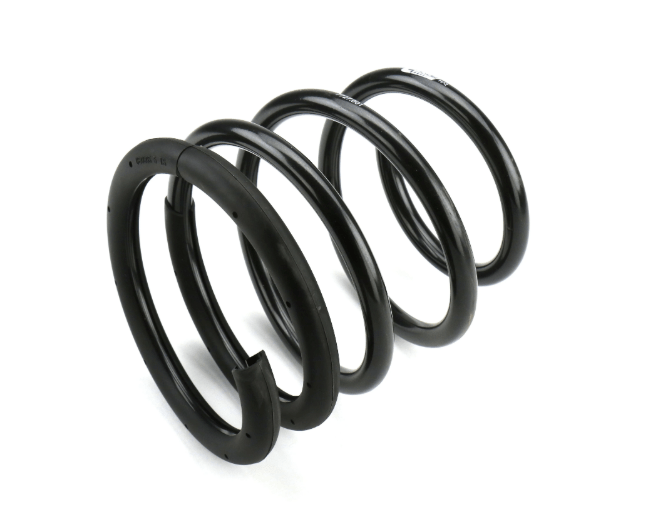 Eibach Pro-Kit Performance Springs | 2015-2019 Subaru WRX (7727.140)