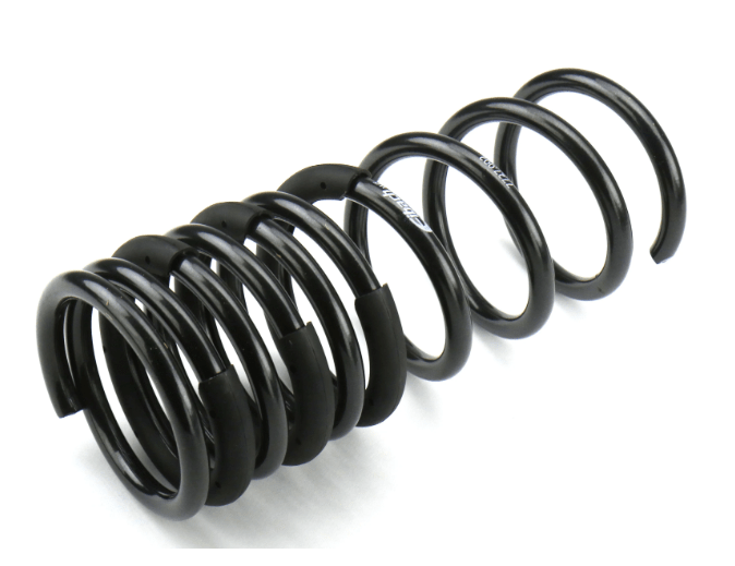 Eibach Pro-Kit Performance Springs | 2015-2019 Subaru WRX (7727.140)