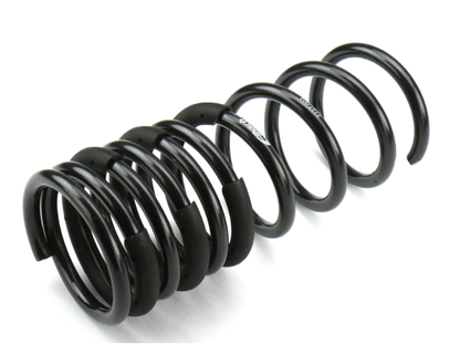 Eibach Pro-Kit Performance Springs | 2015-2019 Subaru WRX (7727.140)
