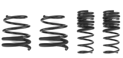 Eibach Pro-Kit Performance Springs | 2015-2019 Subaru WRX (7727.140)