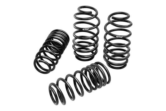 Eibach Pro-Kit Performance Springs | 2015-2019 Subaru WRX (7727.140)