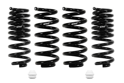 Eibach Pro-Kit Lowering Springs for 2014-2017 Jeep Grand Cherokee 4WD (WK2)