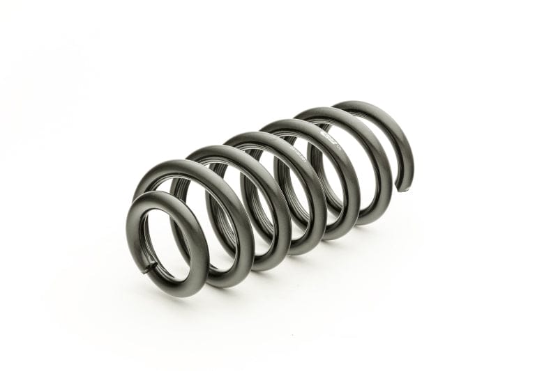 Eibach Pro-Kit Lowering Springs for 2014-2017 Jeep Grand Cherokee 4WD (WK2)