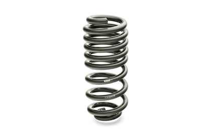 Eibach Pro-Kit Lowering Springs for 2014-2017 Jeep Grand Cherokee 4WD (WK2)