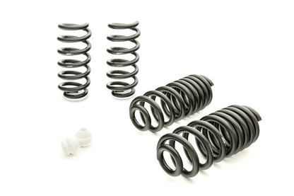 Eibach Pro-Kit Lowering Springs for 2014-2017 Jeep Grand Cherokee 4WD (WK2)