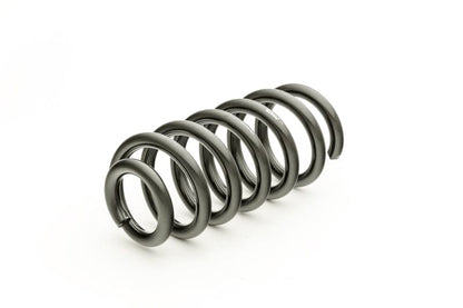 Eibach Pro-Kit Lowering Springs for 2014-2017 Jeep Grand Cherokee 4WD (WK2)