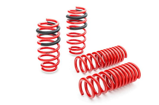 Eibach Pro-Kit Lowering Springs for 2015-2022 Dodge Challenger RWD