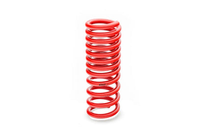 Eibach Pro-Kit Lowering Springs for 2015-2022 Dodge Challenger RWD