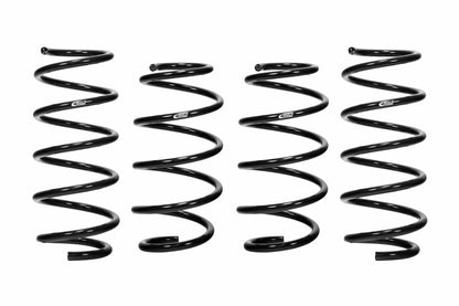 Eibach Pro-Kit Lowering Springs for 2015-2023 Jeep Renegade 4WD