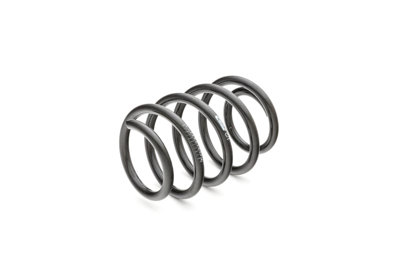 Eibach Pro-Kit Lowering Springs for 2016-2019 Ford Focus FWD