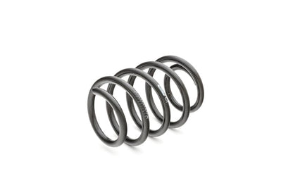 Eibach Pro-Kit Lowering Springs for 2016-2019 Ford Focus FWD