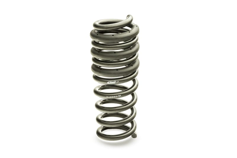 Eibach Pro-Kit Lowering Springs for 2016-2023 Chevrolet Camaro Coupe RWD
