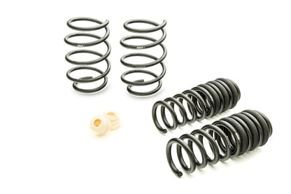 Eibach Pro-Kit Lowering Springs for 2017-2023 Chevrolet Camaro Coupe RWD
