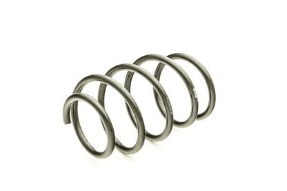 Eibach Pro-Kit Lowering Springs for 2017-2023 Chevrolet Camaro Coupe RWD