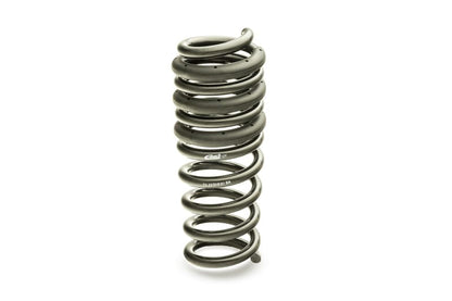 Eibach Pro-Kit Lowering Springs for 2017-2023 Chevrolet Camaro Coupe RWD