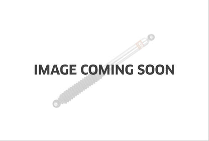 Eibach Pro-Kit Lowering Springs for 2018-2021 Jeep Grand Cherokee 6.2L Supercharged SUV AWD (WK2)