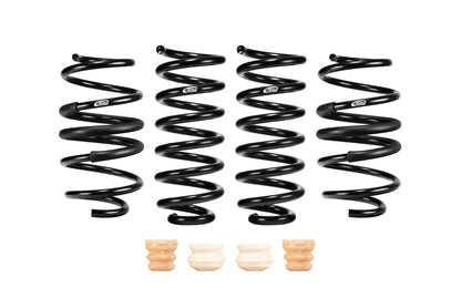 Eibach Pro-Kit Lowering Springs for 2019-2023 Kia TELLURIDE 3.8L V6 SUV AWD