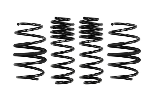 Eibach Pro-Kit Lowering Springs for 2019-2023 Toyota Corolla 2.0L Sedan