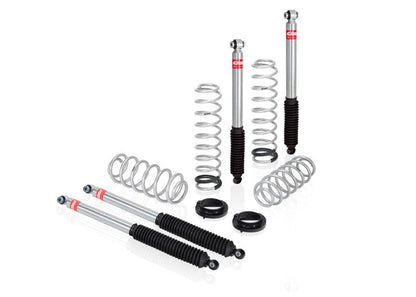 Eibach Pro Lift Kit for 2020-2023 Jeep Gladiator JT 4WD
