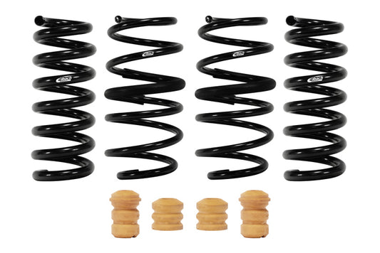 Eibach Pro-Kit Lowering Springs for 2021-2023 Ford Mustang Mach-E AWD