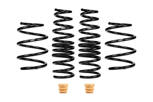 Eibach Pro-Kit Lowering Springs for 2021-2023 Kia K5 1.6L Turbo Sedan FWD