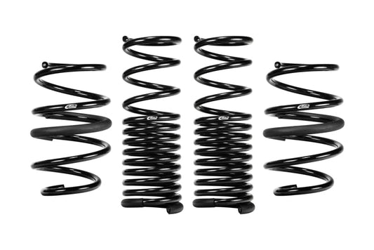 Eibach Pro-Kit Lowering Springs - 22+ Subaru WRX-WheelFlip