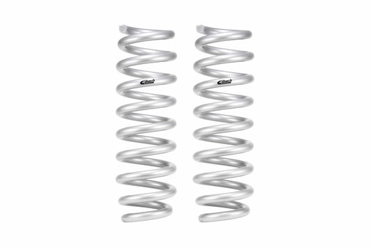 Eibach Pro-Lift Front Suspension Lift Kit for 2019-2022 Ram 1500