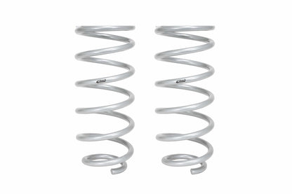 Eibach Pro-Lift-Kit Springs for 1990-1995 Toyota 4Runner 4WD