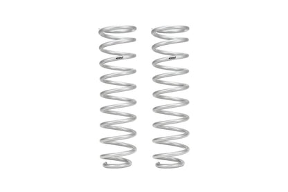 Eibach Pro-Lift-Kit Springs for 1991-1997 Toyota Land Cruiser 4WD (J80)