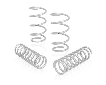 Eibach Pro-Lift-Kit Springs for 1991-1997 Toyota Land Cruiser 4WD (J80)