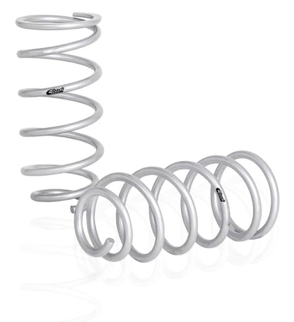 Eibach Pro-Lift-Kit Springs for 1998-2007 Toyota Land Cruiser 4WD (J100)