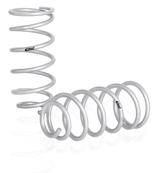 Eibach Pro-Lift-Kit Springs for 1998-2007 Toyota Land Cruiser 4WD (J100)