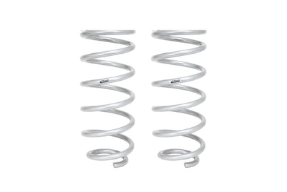 Eibach Pro-Lift-Kit Springs for 1998-2007 Toyota Land Cruiser 4WD (J100)