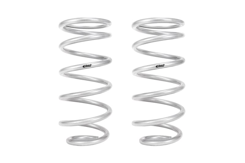 Eibach Pro-Lift-Kit Springs for 2008-2021 Toyota Land Cruiser 4WD (J200)