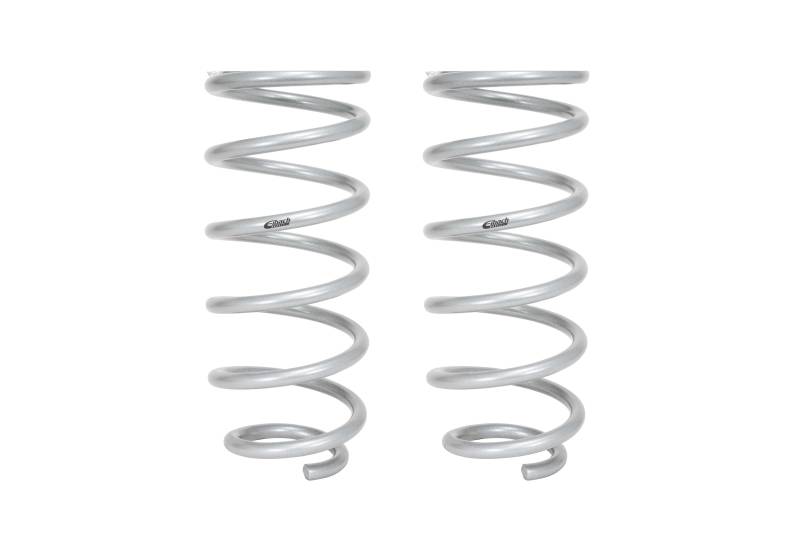 Eibach Pro-Lift-Kit Springs for 2008-2021 Toyota Land Cruiser 4WD (J200)