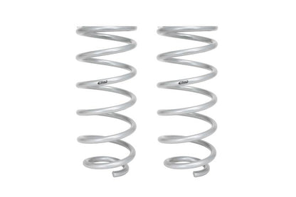 Eibach Pro-Lift-Kit Springs for 2008-2021 Toyota Land Cruiser 4WD (J200)