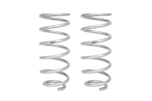 Eibach Pro-Lift-Kit Springs for 2008-2021 Toyota Land Cruiser 4WD (J200)