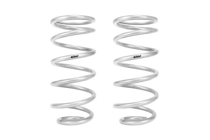 Eibach Pro-Lift-Kit Springs for 2008-2021 Toyota Land Cruiser 4WD (J200)