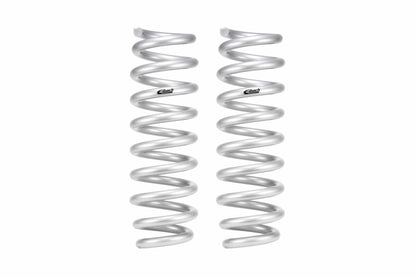 Eibach Pro-Lift-Kit Springs for 2010-2014 Ford F-150 4WD