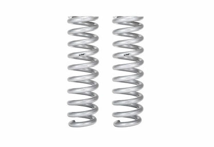 Eibach Pro-Lift-Kit Springs for 2010-2023 Lexus GX460 4.6L SUV J150 4WD