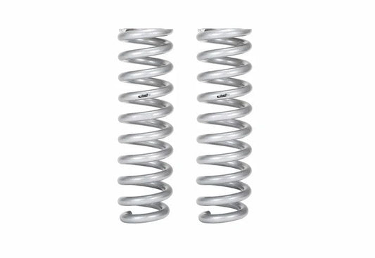 Eibach Pro-Lift-Kit Springs for 2010-2023 Lexus GX460 4.6L SUV J150 4WD