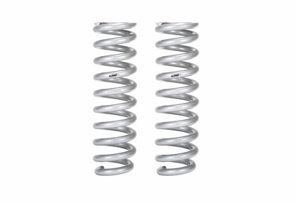 Eibach Pro-Lift-Kit Springs for 2010-2023 Lexus GX460 4.6L SUV J150 4WD