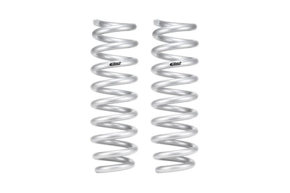 Eibach Pro-Lift-Kit Springs for 2014-2018 Ram 1500 V6 Diesel 4WD