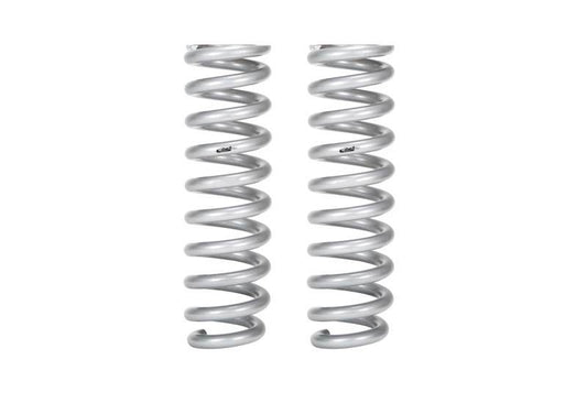 Eibach Pro-Lift-Kit Springs for 2016-2021 Toyota Tundra RWD