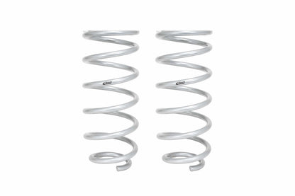 Eibach Pro-Lift-Kit Springs for 2018-2023 Jeep Wrangler 4-Door JL 4WD