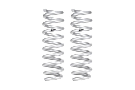 Eibach Pro-Lift-Kit Springs for 2021-2023 Ford F-150 4WD