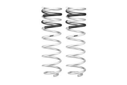 Eibach Pro-Lift-Kit Springs for 2021-2023 Ford F-150 4WD