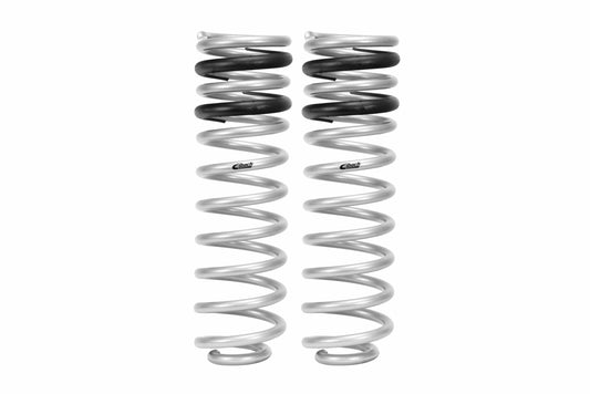 Eibach Pro-Lift Rear Suspension Lift Kit for 2012-2018 Ram 1500