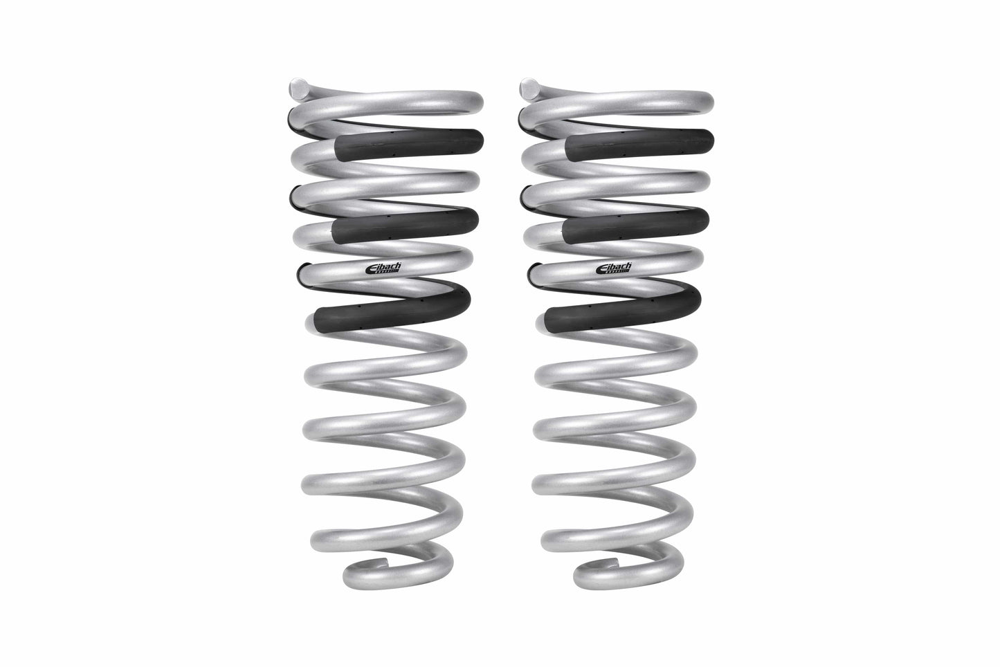 Eibach Pro-Lift Rear Suspension Lift Kit for 2014-2021 Ram 2500